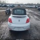 3VW517AT2FM810284 2015 Volkswagen Beetle 1.8T Classic auction photo thumbnail 16