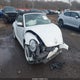 3VW517AT2FM810284 2015 Volkswagen Beetle 1.8T Classic auction photo thumbnail 17