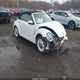 3VW517AT2FM810284 2015 Volkswagen Beetle 1.8T Classic auction photo thumbnail 1