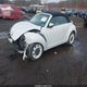 3VW517AT2FM810284 2015 Volkswagen Beetle 1.8T Classic auction photo thumbnail 2