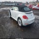 3VW517AT2FM810284 2015 Volkswagen Beetle 1.8T Classic auction photo thumbnail 3