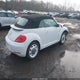 3VW517AT2FM810284 2015 Volkswagen Beetle 1.8T Classic auction photo thumbnail 4