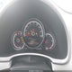 3VW517AT2FM810284 2015 Volkswagen Beetle 1.8T Classic auction photo thumbnail 7