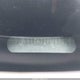 3VW517AT2FM810284 2015 Volkswagen Beetle 1.8T Classic auction photo thumbnail 9