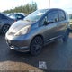 JHMGE8H34DC040632 2013 Honda Fit auction photo thumbnail 2