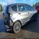 JHMGE8H34DC040632 2013 Honda Fit auction photo thumbnail 4
