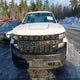 3GCNYAEH8KG292496 2019 Chevrolet Silverado 1500 Work Truck auction photo thumbnail 12