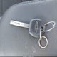3GCNYAEH8KG292496 2019 Chevrolet Silverado 1500 Work Truck auction photo thumbnail 11