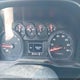 3GCNYAEH8KG292496 2019 Chevrolet Silverado 1500 Work Truck auction photo thumbnail 7