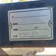 4X4TSE6162N023433 2002 Express Utility Trailer auction photo thumbnail 9