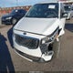 KNDMA5C17K6509003 2019 Kia Sedona L auction photo thumbnail 12