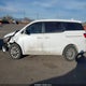 KNDMA5C17K6509003 2019 Kia Sedona L auction photo thumbnail 14