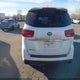 KNDMA5C17K6509003 2019 Kia Sedona L auction photo thumbnail 16