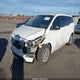 KNDMA5C17K6509003 2019 Kia Sedona L auction photo thumbnail 2