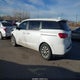 KNDMA5C17K6509003 2019 Kia Sedona L auction photo thumbnail 3