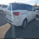 KNDMA5C17K6509003 2019 Kia Sedona L auction photo thumbnail 4