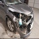 3CZRU5H30MM715350 2021 Honda Hr-V 2Wd Lx auction photo thumbnail 6
