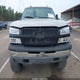 1GCHK23245F875687 2005 Chevrolet Silverado 2500Hd Lt auction photo thumbnail 12