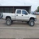 1GCHK23245F875687 2005 Chevrolet Silverado 2500Hd Lt auction photo thumbnail 13