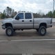1GCHK23245F875687 2005 Chevrolet Silverado 2500Hd Lt auction photo thumbnail 14