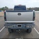 1GCHK23245F875687 2005 Chevrolet Silverado 2500Hd Lt auction photo thumbnail 16