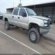 1GCHK23245F875687 2005 Chevrolet Silverado 2500Hd Lt auction photo thumbnail 1