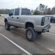 1GCHK23245F875687 2005 Chevrolet Silverado 2500Hd Lt auction photo thumbnail 3