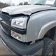 1GCHK23245F875687 2005 Chevrolet Silverado 2500Hd Lt auction photo thumbnail 6