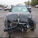 1FAHP2E89EG177482 2014 Ford Taurus Sel auction photo thumbnail 12