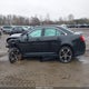 1FAHP2E89EG177482 2014 Ford Taurus Sel auction photo thumbnail 14