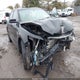 1FAHP2E89EG177482 2014 Ford Taurus Sel auction photo thumbnail 17