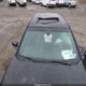1FAHP2E89EG177482 2014 Ford Taurus Sel auction photo thumbnail 18