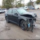 1FAHP2E89EG177482 2014 Ford Taurus Sel auction photo thumbnail 1
