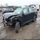 1FAHP2E89EG177482 2014 Ford Taurus Sel auction photo thumbnail 2