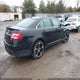 1FAHP2E89EG177482 2014 Ford Taurus Sel auction photo thumbnail 4