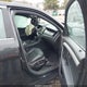 1FAHP2E89EG177482 2014 Ford Taurus Sel auction photo thumbnail 5