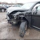 1FAHP2E89EG177482 2014 Ford Taurus Sel auction photo thumbnail 6
