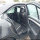 1FAHP2E89EG177482 2014 Ford Taurus Sel auction photo thumbnail 8