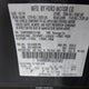 1FAHP2E89EG177482 2014 Ford Taurus Sel auction photo thumbnail 9