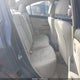 JM1BK32F081164909 2008 Mazda Mazda3 I Touring Value auction photo thumbnail 8