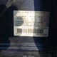 JM1BK32F081164909 2008 Mazda Mazda3 I Touring Value auction photo thumbnail 9
