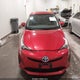 JTDKBRFU6G3524067 2016 Toyota Prius Two auction photo thumbnail 12