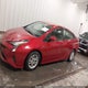 JTDKBRFU6G3524067 2016 Toyota Prius Two auction photo thumbnail 14