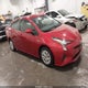 JTDKBRFU6G3524067 2016 Toyota Prius Two auction photo thumbnail 1