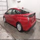 JTDKBRFU6G3524067 2016 Toyota Prius Two auction photo thumbnail 3