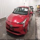 JTDKBRFU6G3524067 2016 Toyota Prius Two auction photo thumbnail 6