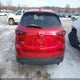 JM3KFBDM9P0135155 2023 Mazda Cx-5 2.5 S Premium auction photo thumbnail 16