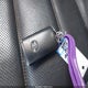 JM3KFBDM9P0135155 2023 Mazda Cx-5 2.5 S Premium auction photo thumbnail 11