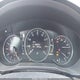 JM3KFBDM9P0135155 2023 Mazda Cx-5 2.5 S Premium auction photo thumbnail 7
