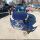 5NPDH4AE5DH283256 2013 Hyundai Elantra Gls auction photo thumbnail 12